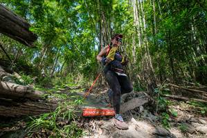 BIB: 
                            <button type="button" onclick="openModal(19394171)" class="btn btn-primary btn-sm float-right btn-popup" data-toggle="modal" data-target=".modal-high-quality">
                        <i class="fas fa-shopping-cart"></i> Add to Cart
                    </button>
                                            <button type="button" onclick="isThisMe(19394171, true)" class="btn btn-success btn-sm float-right btn-popup btn-isme hidden" data-toggle="tooltip" data-placement="bottom" title="นี่คือรูปของคุณใช่ไหม คลิกที่นี่เพื่อเอาเข้าอัลบั้ม">
                        <i class="fas fa-plus"></i> Add to album
                    </button>
                    <button type="button" onclick="isThisMe(19394171, false)" class="btn btn-warning btn-sm float-right btn-popup btn-isnotme hidden">
                        <i class="fas fa-ban"></i> Remove from album
                    </button>